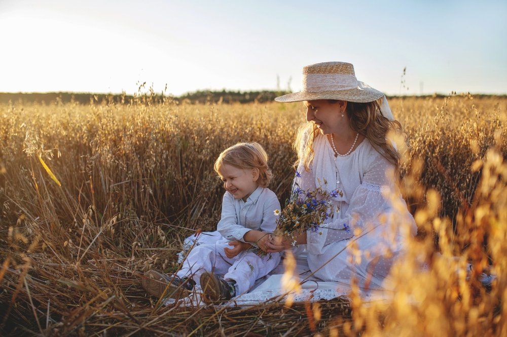 Photograph by ANNA FROSHGAIZER