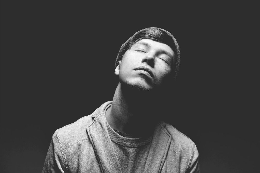 Photograph by Анастасия Хомченко