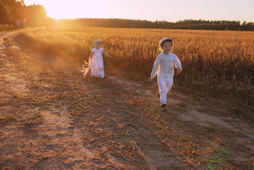 Photograph by ANNA FROSHGAIZER