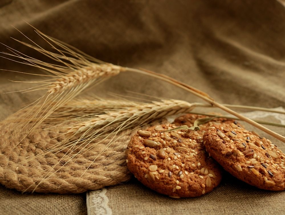 Photograph by Татьяна