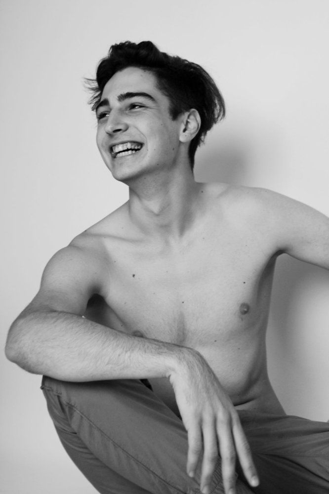 Photograph by София