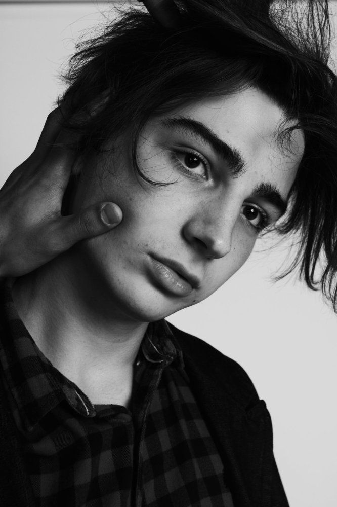 Photograph by София