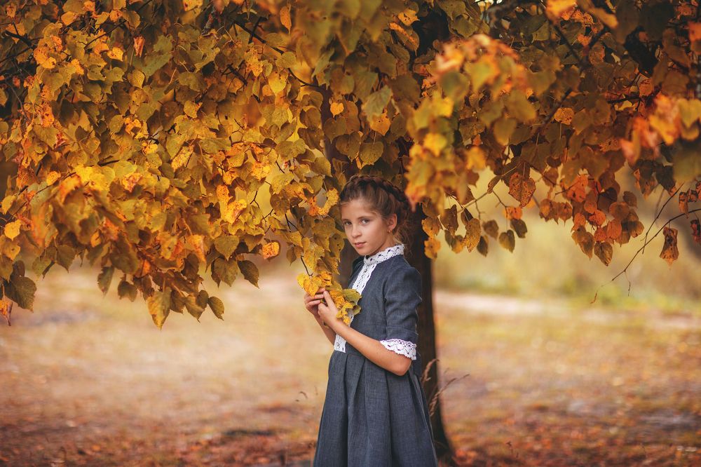 Photograph by ANNA FROSHGAIZER