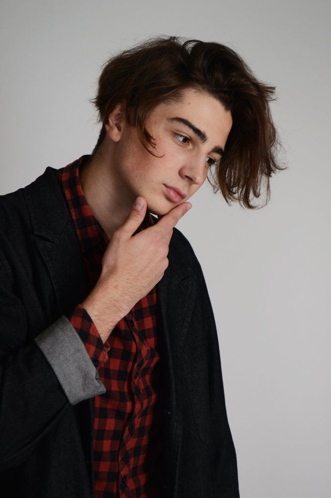 Photograph by София