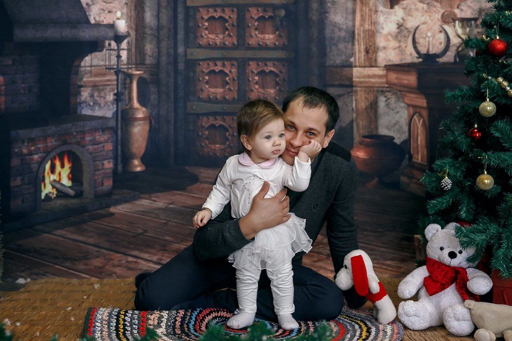 Photograph by Ирина Татарлы