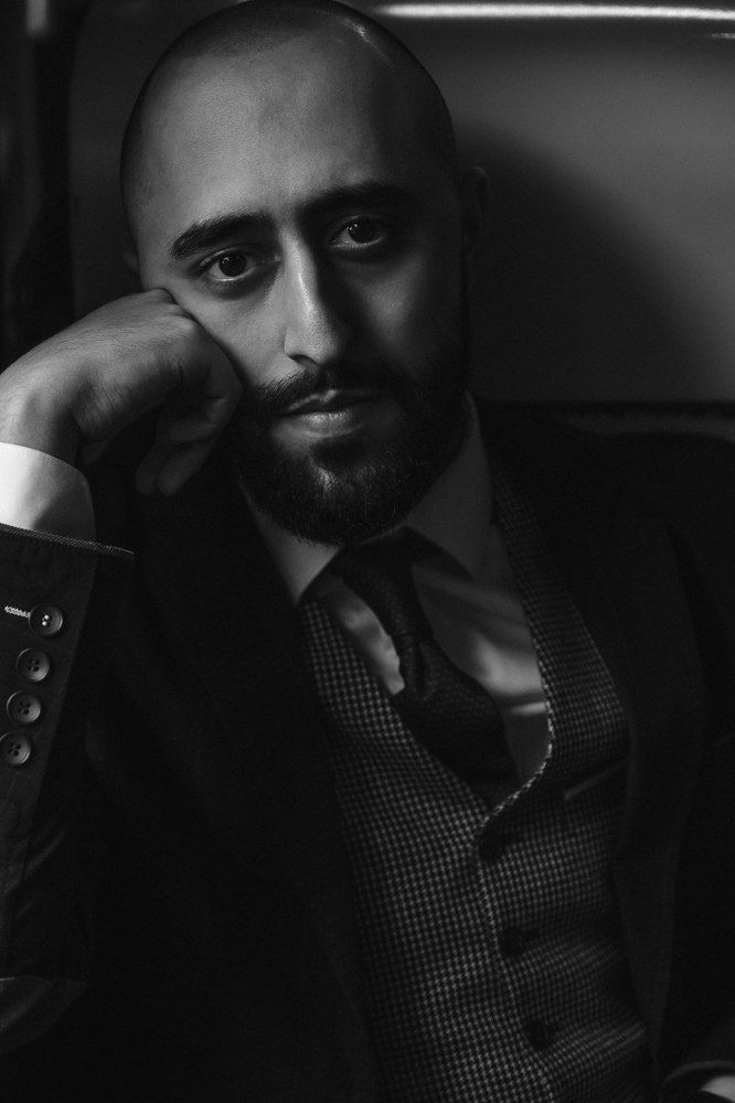 Photograph by Нигматулин Аркадий