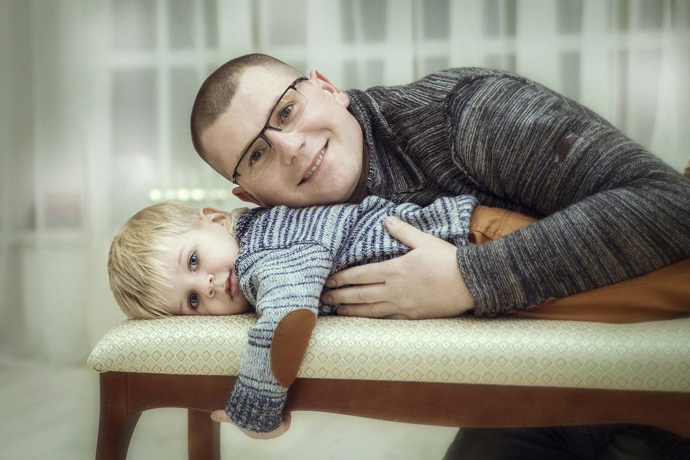 Фотография автора Ольга Сорокина