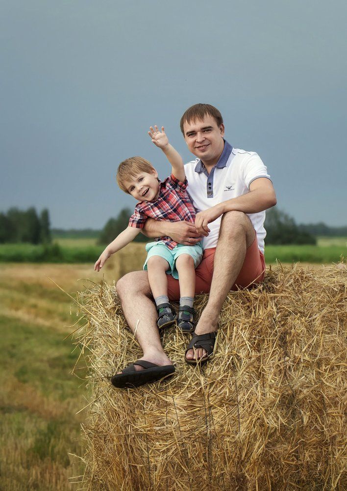 Фотография автора Ольга Сорокина