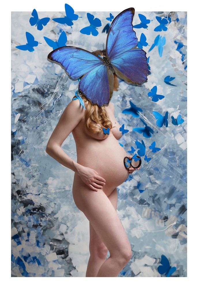 Перерождение