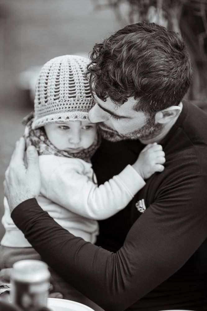 Իմ կյանքը(жизнь моя)