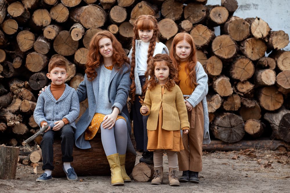 Photograph by Лилия Арсланова