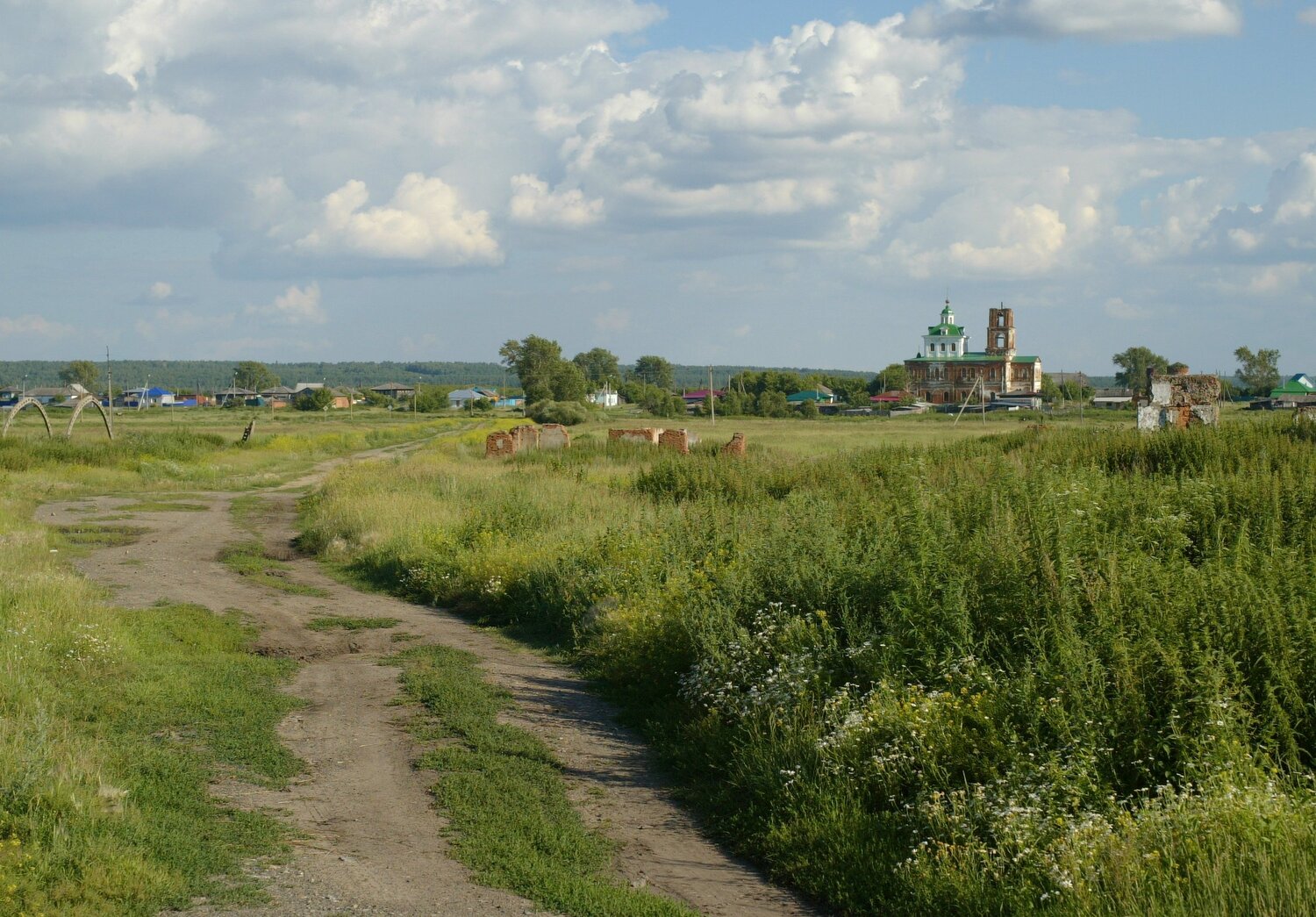 Photo #2675459