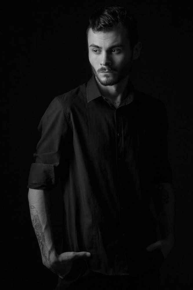 Photograph by  Яна