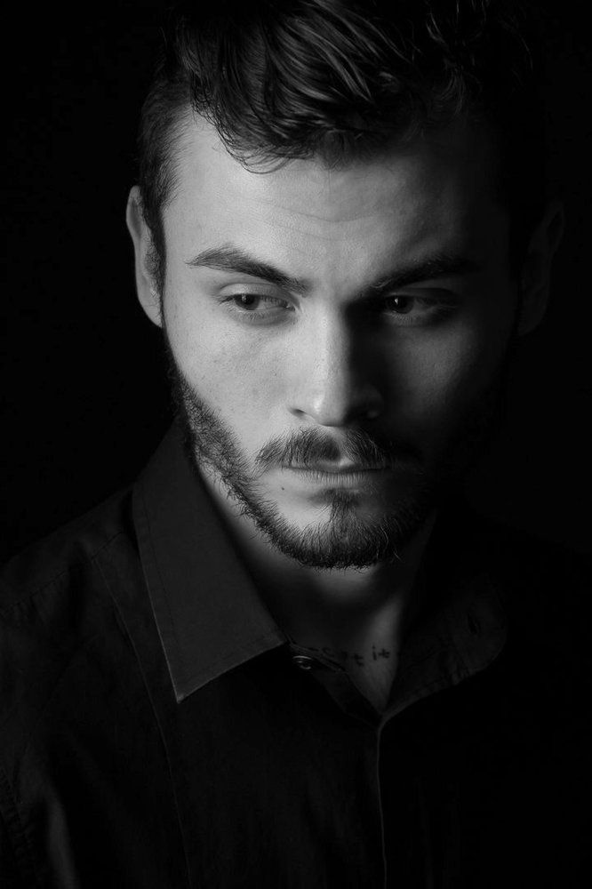 Photograph by  Яна