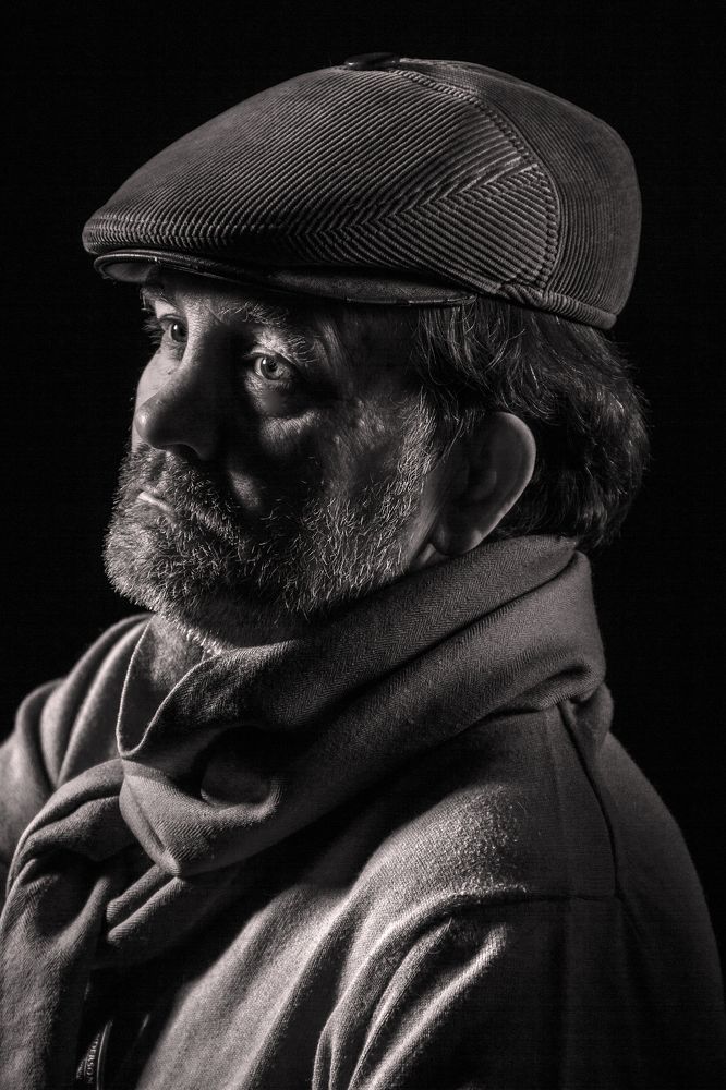 Фотография автора Евгения