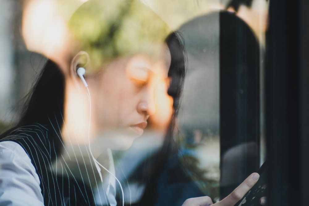 Фотография автора Kaka Nguyen