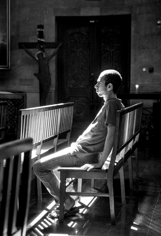 Photograph by  Яна