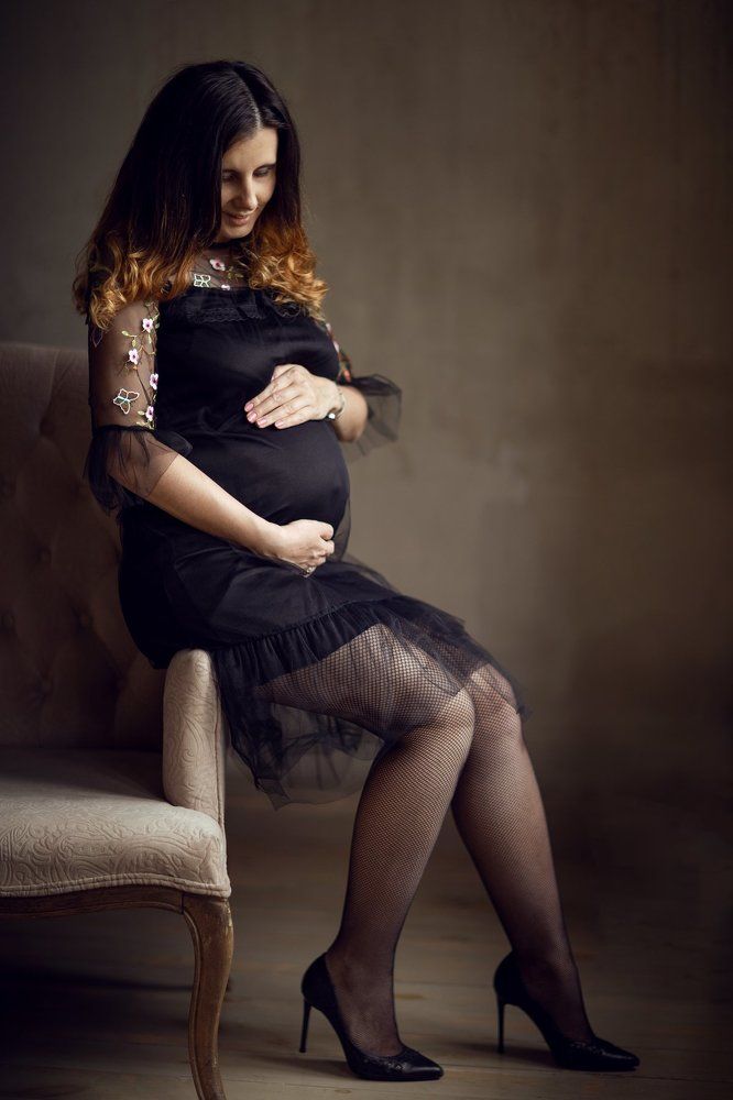 Photograph by Алеся Прокопьева