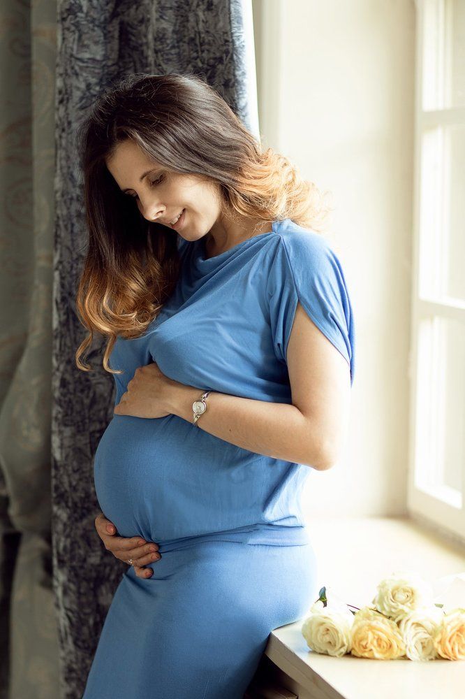 Photograph by Алеся Прокопьева