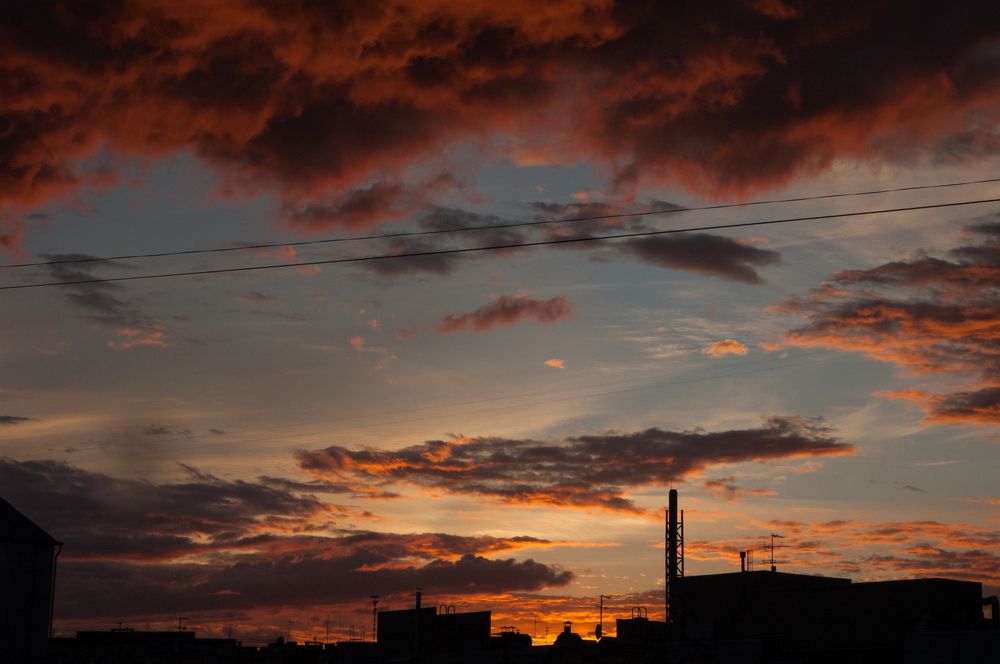 Photograph by Иван Тыквин
