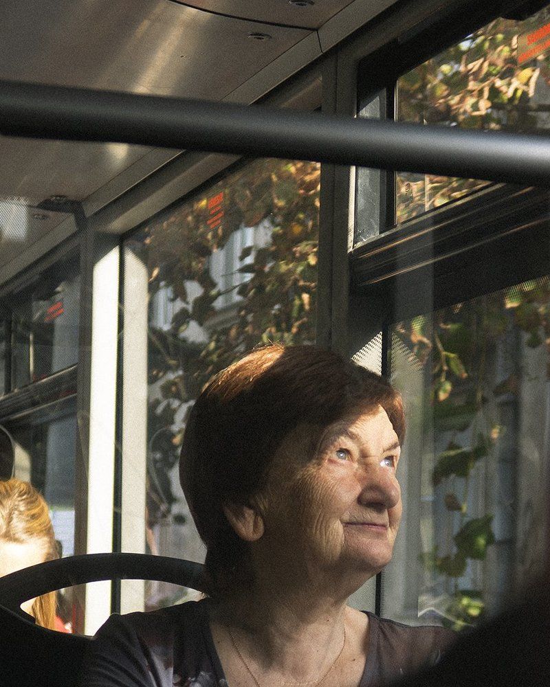 Ценность нового дня