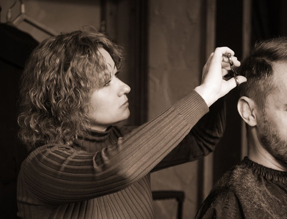 наташасделаймнекрасиво