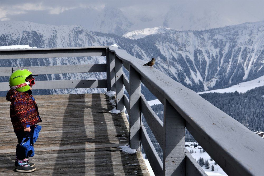 Волшебство