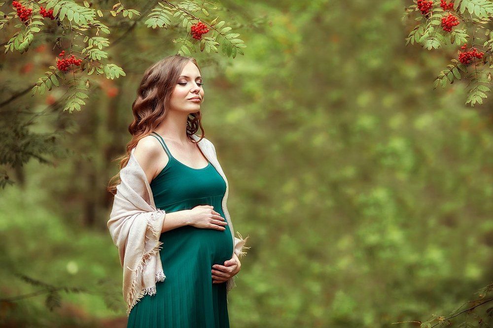 Photograph by Юлия Белякова