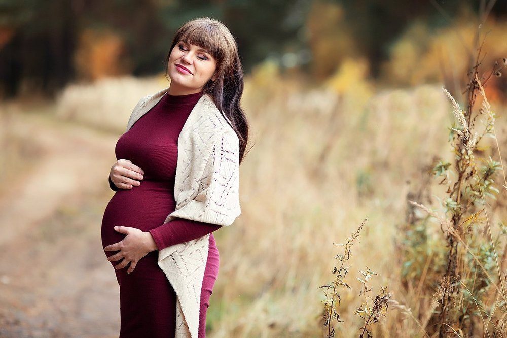 Photograph by Юлия Белякова