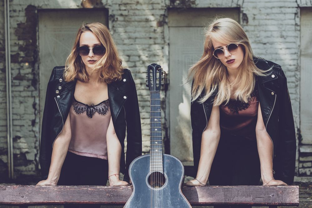 Фотография автора Андрей Серый