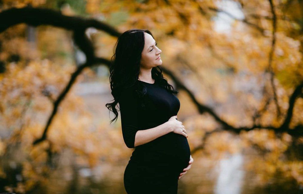 Утончённость