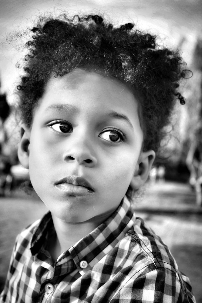 Фотография автора Alina Naidyonova