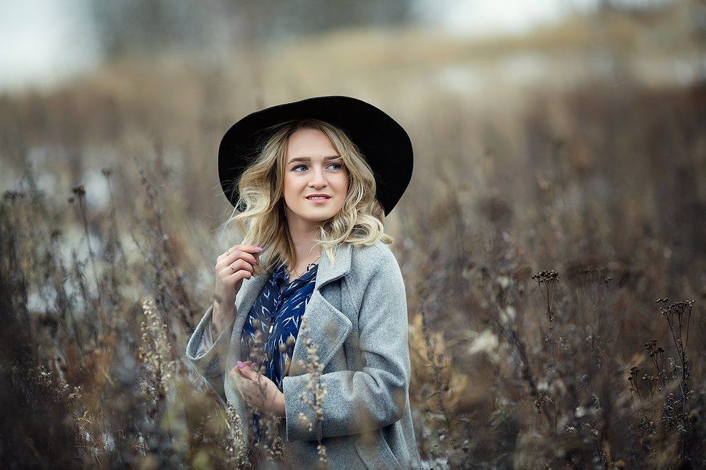 Photograph by Юлия Белякова