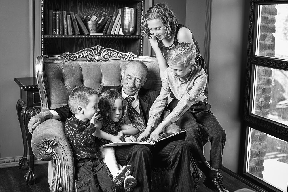 Photograph by Анастасия Ломаева