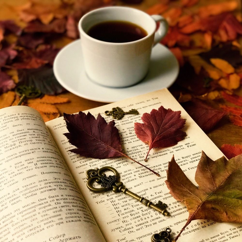 Photograph by Екатерина Корчик