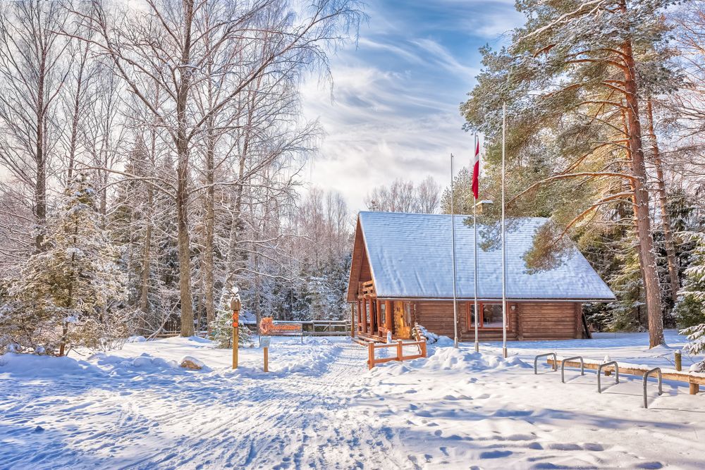 Photograph by kanturu