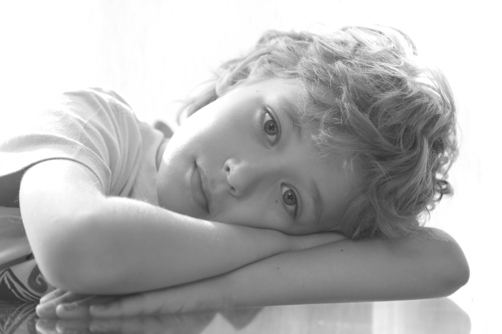 где-то во вселенной