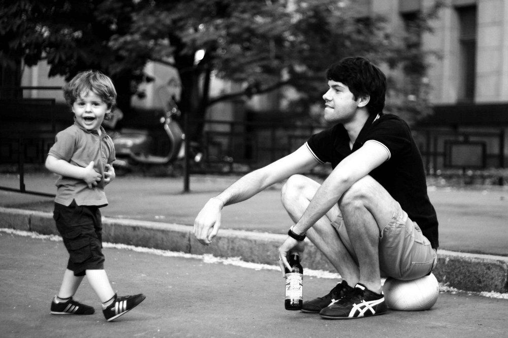 Photograph by Anastasia nenay