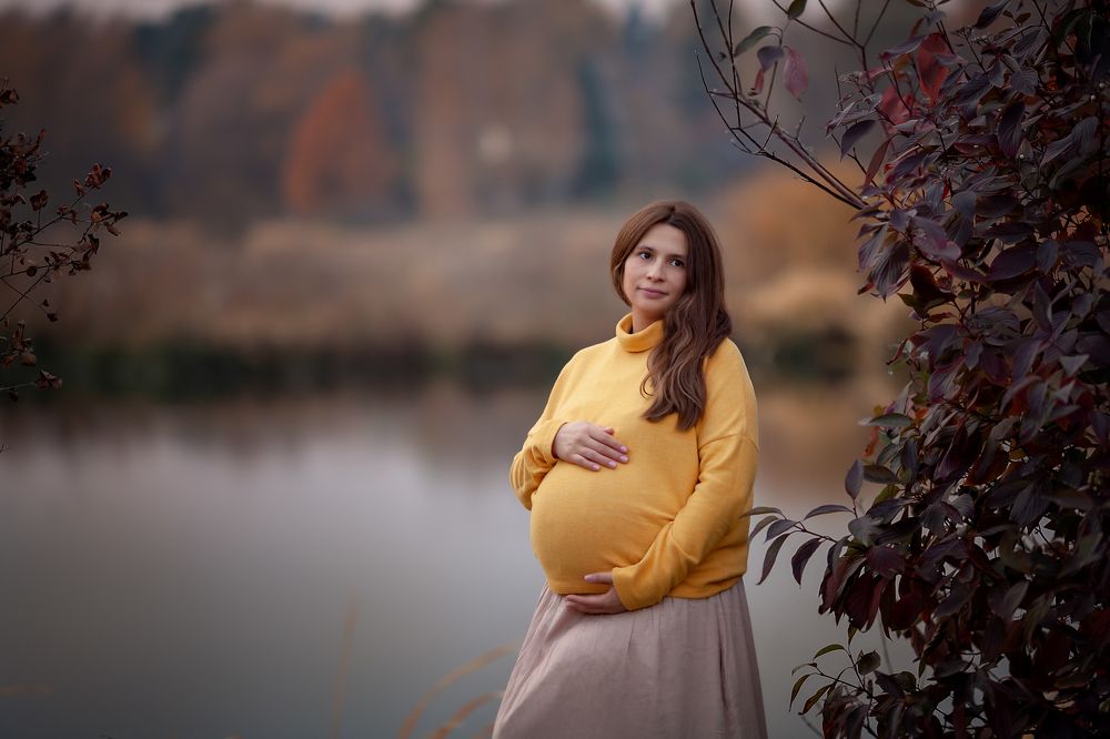 Photograph by Анна Филипанова