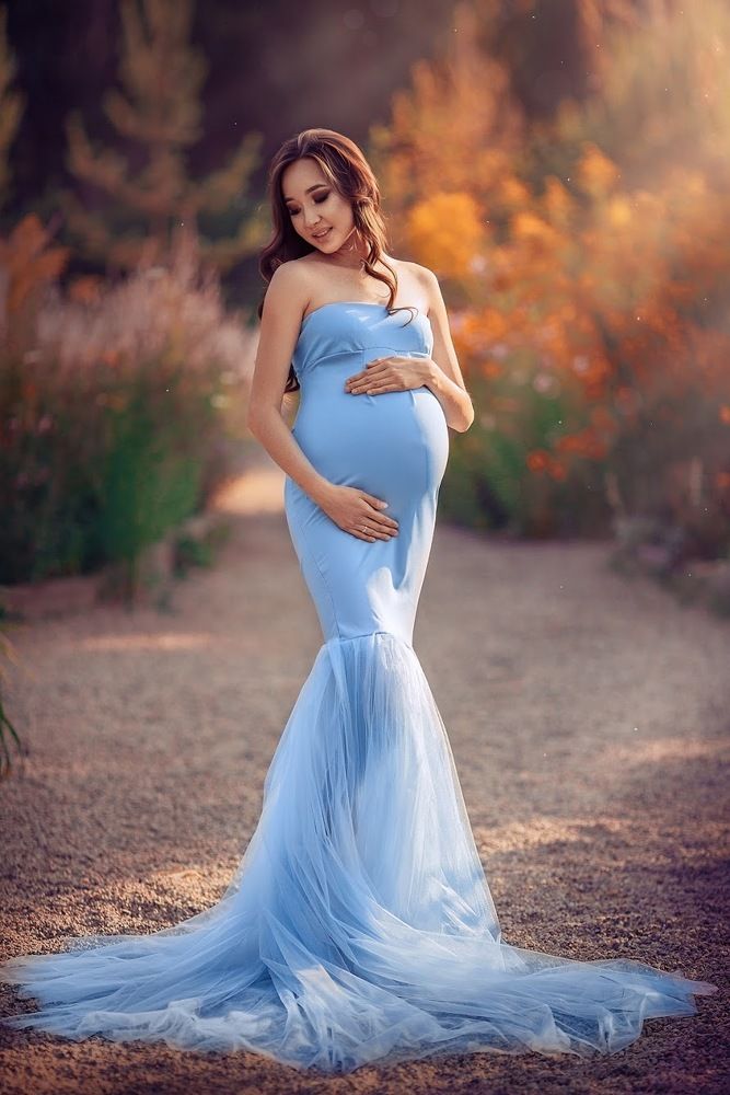 Тёплые мгновения