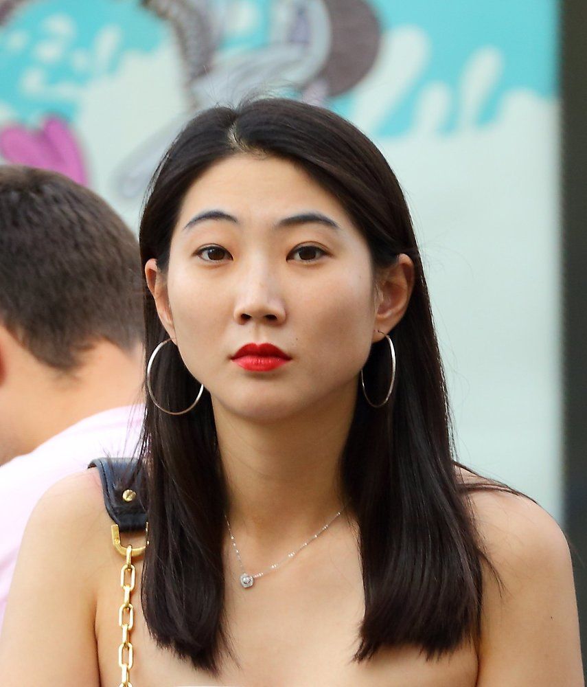 Photograph by Станислав Вершинин