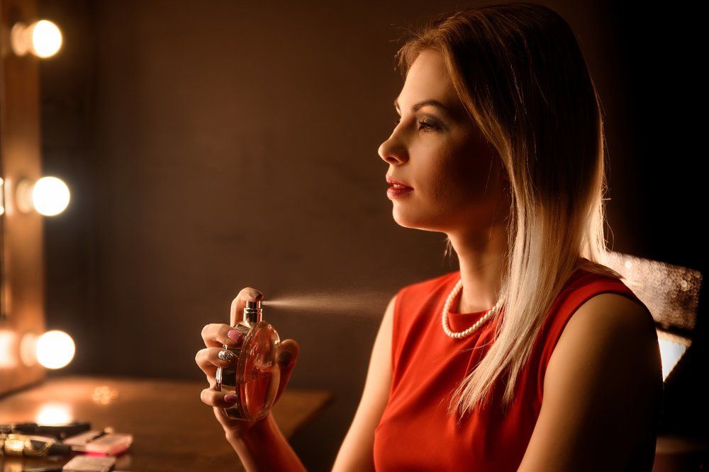 Photograph by Катерина Семенова