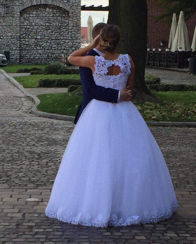 Photograph by Анар Амирова