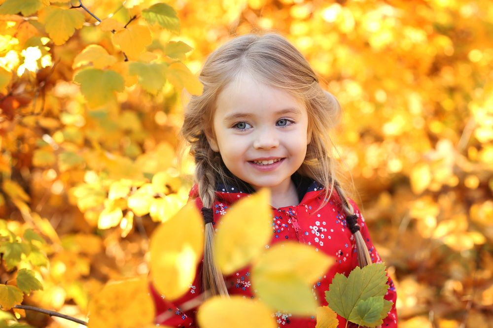 Photograph by Кристина Кравченко