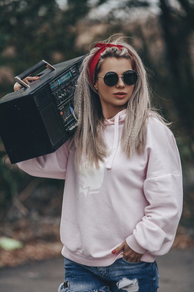 Светка Соколова