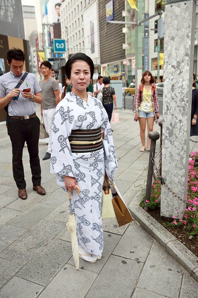 Photograph by Таня Дорошенко