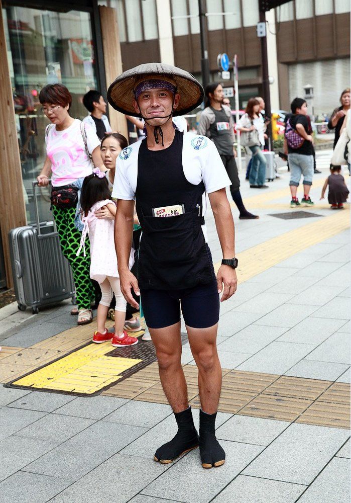 Photograph by Таня Дорошенко