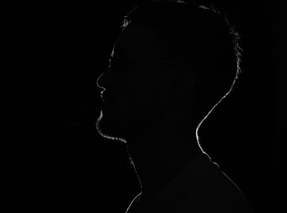 Photograph by Ксения Корсакова