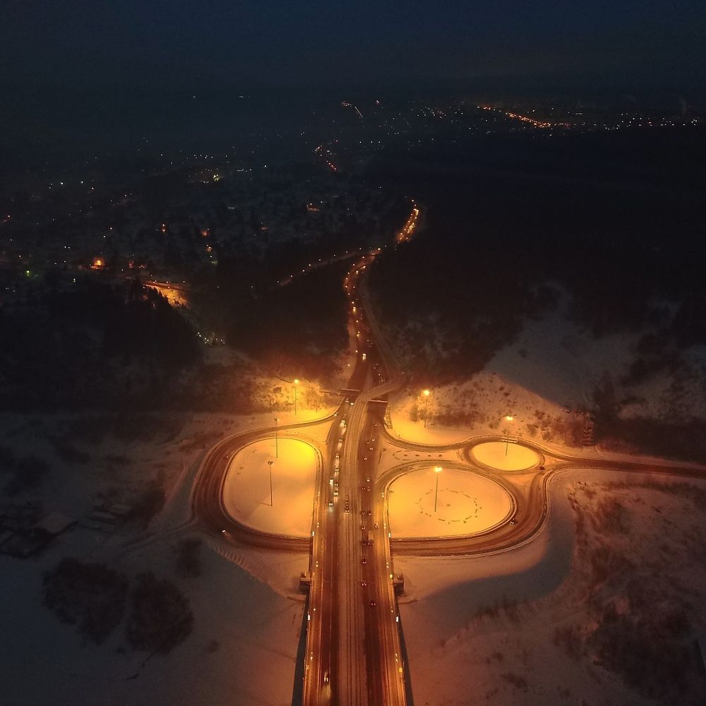 Photograph by Юрий