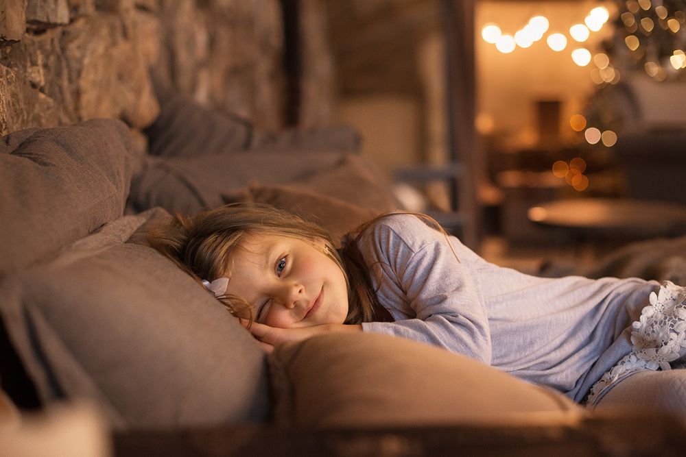 Photograph by Елена Пичугина